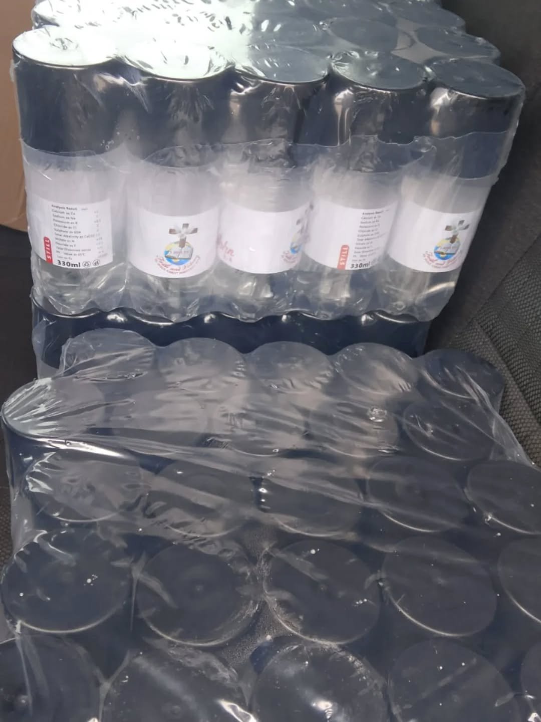 Corporate Gifting | Sparkworx Johannesburg