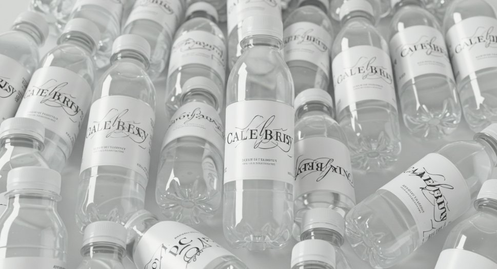 Branded Packaging | Sparkworx Johannesburg