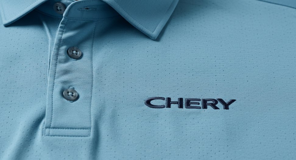 Corporate Clothing | Sparkworx Johannesburg