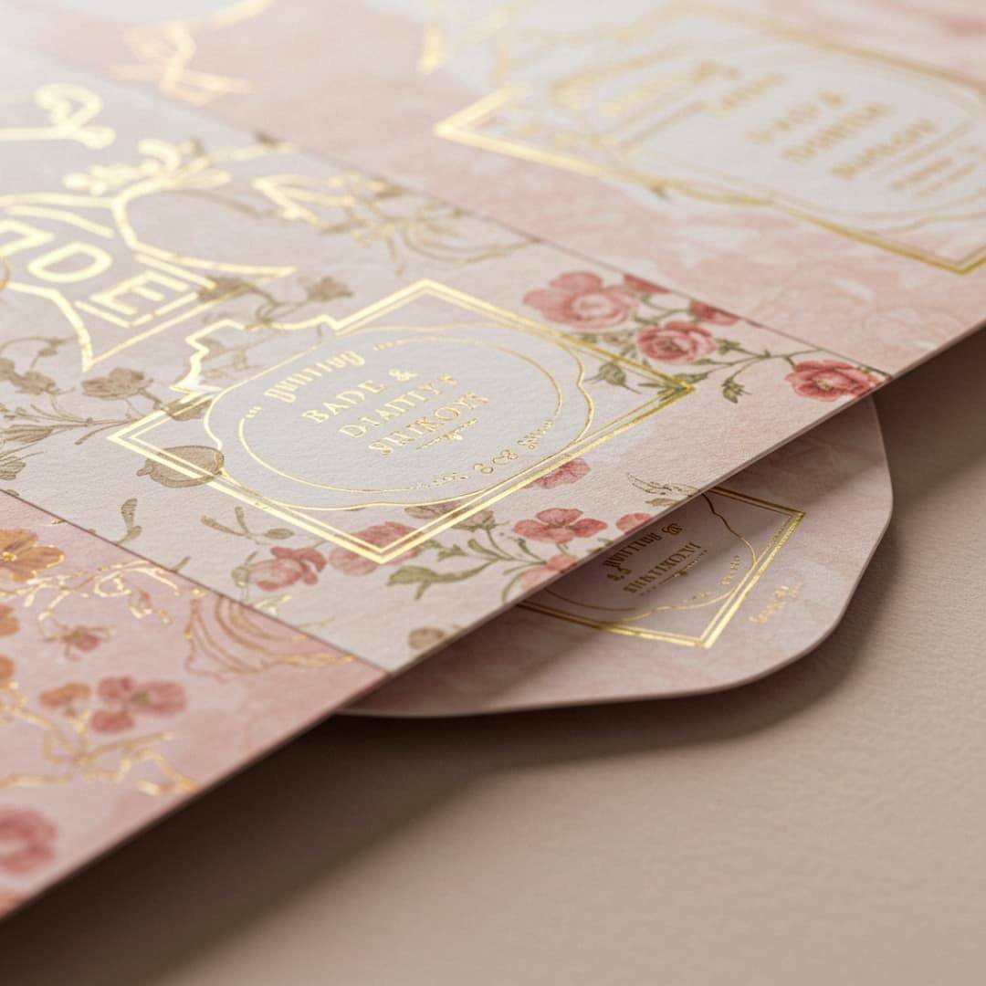 Premium Printing | Sparkworx Johannesburg