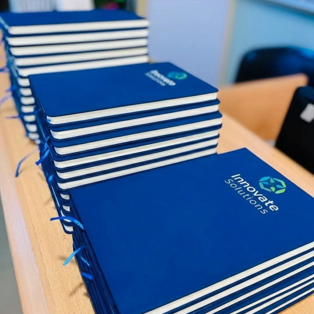 Corporate Gifting | Sparkworx Johannesburg