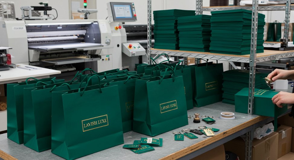 Corporate Gifting | Sparkworx Johannesburg